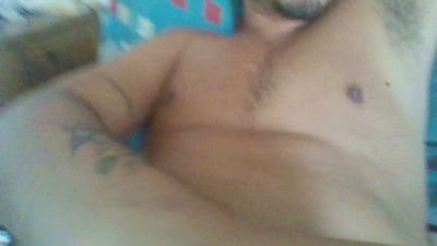 Превью gaysluttyboy972