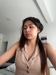 Im_sophia1 webcam model stream image