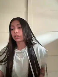 Im_sophia1 webcam model stream image