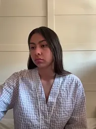 Im_sophia1 webcam model stream image
