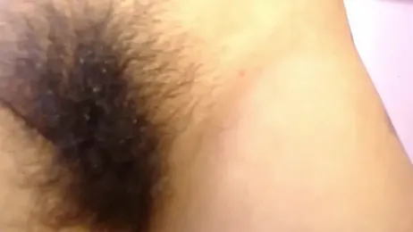 sweet_barbiie webcam model stream image