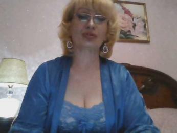 _mamasita_ webcam bongacams model stream image