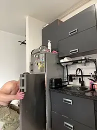 DamonSalvatore2 webcam stripchat model stream image