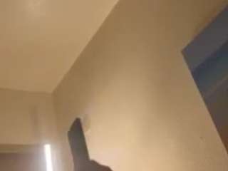 flako79 webcam model stream image