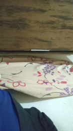 jucca7 webcam model stream image