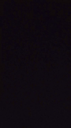 jucca7 webcam model stream image