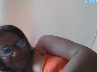 Превью sexyindianmilf69