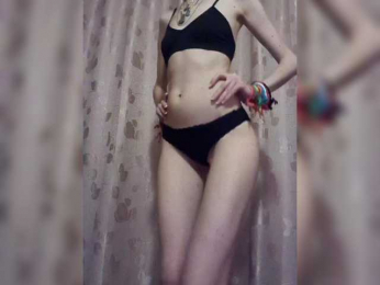 Abogsldndalshekm webcam model stream image