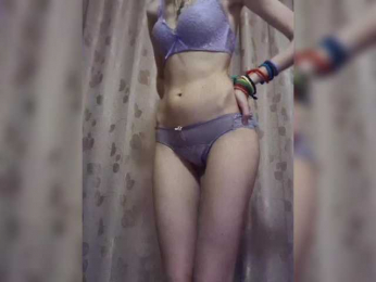 Abogsldndalshekm webcam model stream image
