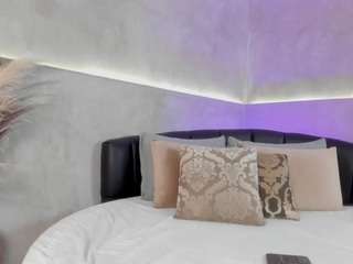 nicolettee1 webcam model stream image