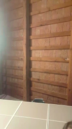 ninninisex webcam model stream image