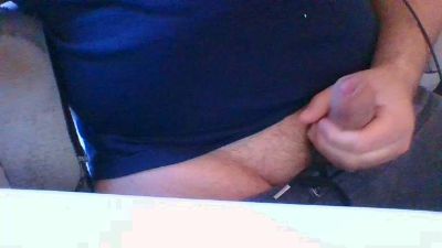 fantasinos webcam model stream image