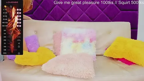 Pink_hell222 webcam model stream image