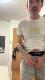 Alex_v22d webcam cam4 model stream image