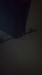 Alex_v22d webcam model stream image