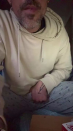 Alex_v22d webcam model stream image