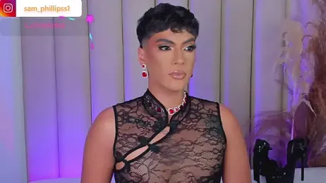 sam_phillipss webcam model stream image