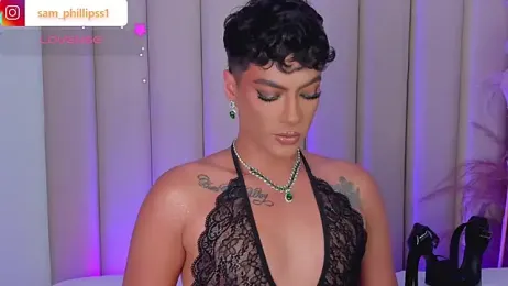 sam_phillipss webcam model stream image