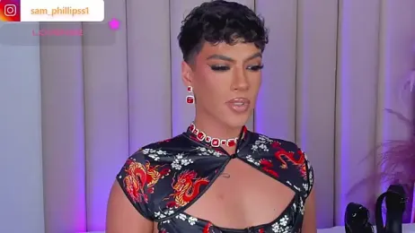 sam_phillipss webcam model stream image