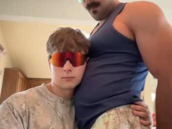 klakes webcam model stream image