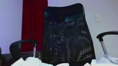 VezxX webcam cam4 model stream image