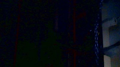 desbordao webcam cam4 model stream image