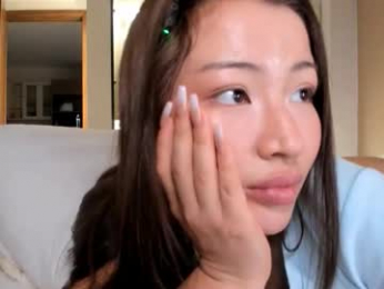 bang_jang webcam model stream image