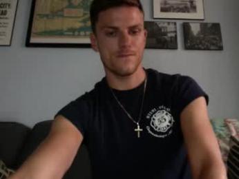 pattyb_ webcam model stream image