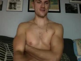 pattyb_ webcam model stream image