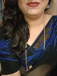 Urmila_kannada_telugu webcam stripchat model stream image
