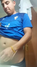 James25nava webcam model stream image