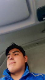 James25nava webcam model stream image