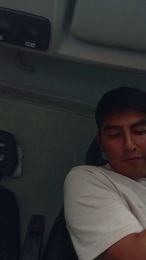 James25nava webcam model stream image