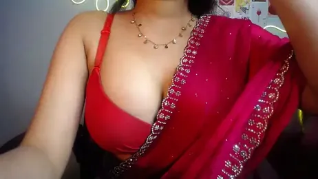 kiara_1122 webcam stripchat model stream image