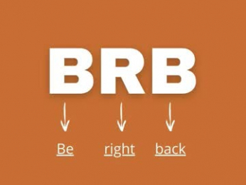 romeokatereborn webcam model stream image