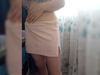 Alinaka1 webcam bongacams model stream image