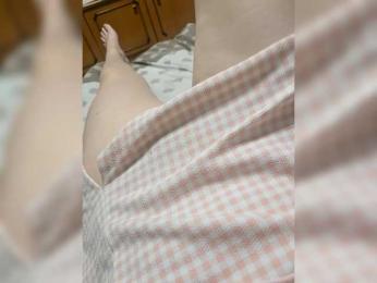 Alinaka1 webcam bongacams model stream image