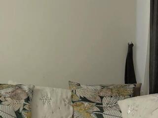 Adele Holter webcam model stream image