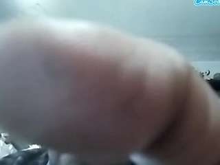 xrated408 webcam model stream image