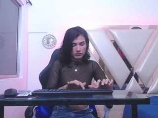 madisson-jones1 webcam model stream image