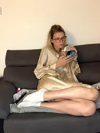 Lesamantssexy webcam model stream image