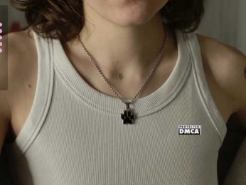 zerotwo_ webcam bongacams model stream image