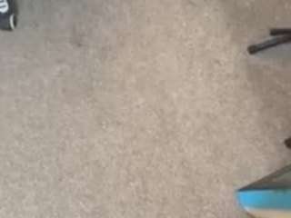 dnormous69 webcam camsoda model stream image