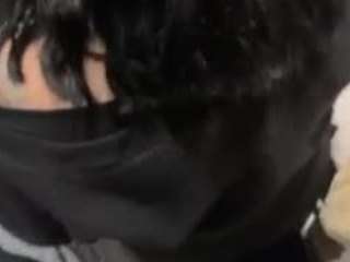 dnormous69 webcam model stream image