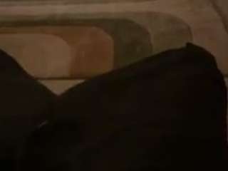 dnormous69 webcam model stream image