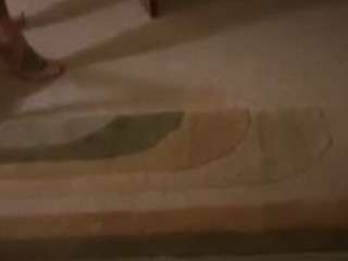 dnormous69 webcam model stream image