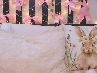 Lee Amy webcam model stream image