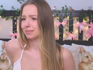 Lee Amy webcam model stream image