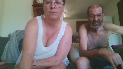 Emma84360 webcam model stream image