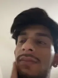 ronnnnn718 webcam model stream image